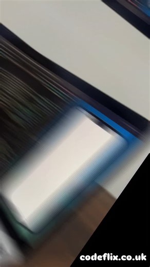 Flutter Creative Login Sign up Ui Design 😉🪄♥️ 💡 Bring Your Dream App to Life — Powered by Flutter AI! Are you ready to take your mobile app idea to the next level? I help startups and businesses build smart, modern, and high-performing mobile apps using Flutter, Firebase, and AI 🤖 👋 Hi, I’m Shaban, a Senior Flutter & AI Developer with 3 years of experience in crafting fast, scalable, and beautifully designed apps that deliver real results. 💎 What You’ll Get: ✅ Cross-Platform Flutter App (A