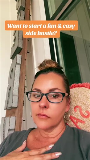 Danielle | Work From Home (@danillepomrko)’s videos with original sound - Danielle | Work From Home