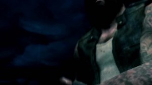 Left 4 Dead Beta Trailer video