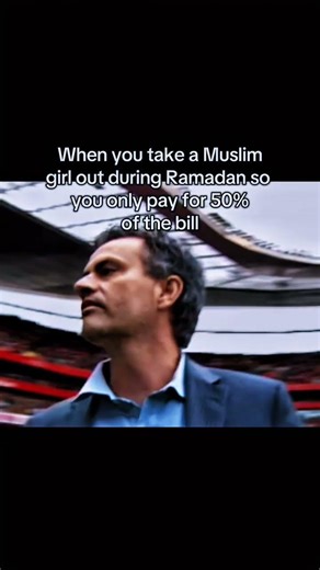 Respect Respect 🫡🔥 #ramdan