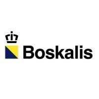 Boskalis Subsea Services | LinkedIn