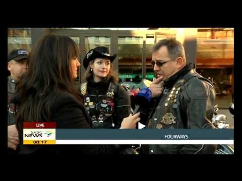 Harley Owners Group | Live to Ride!