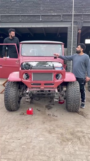 Khizar Omer Funny Video Part 1