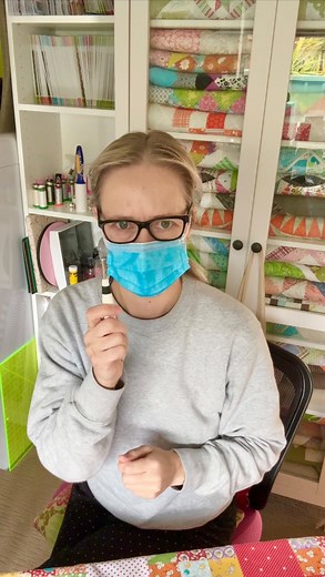 21K views · 151 reactions | “It’s a beautiful day to save quilts” A...