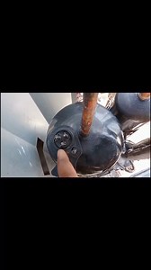 11K views · 79 reactions | CSR WIRING COMPRESSOR #mractech | MR AC TECH | Facebook