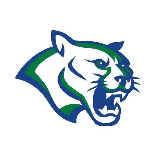 Volleyball Recap: Compass Academy Extends Winning Streak to Four