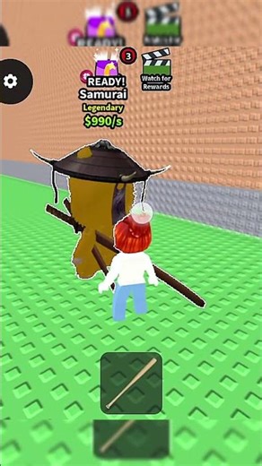 My Pet is a GIANT CHEESE! 🧀😂 | Roblox Pet Simulator