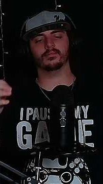 Testing The Blue Yeti Mic Settings For ASMR