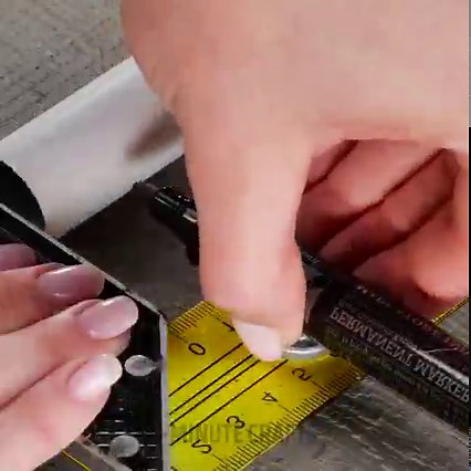 13M views · 10K reactions | Ridiculously easy home repair hacks anyone can do | 5-Minute Crafts | Facebook