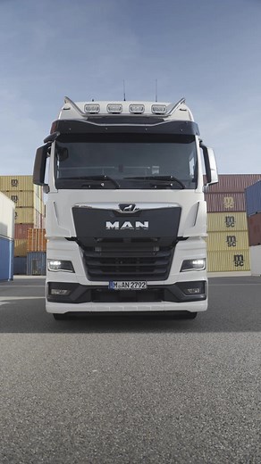 393K views · 931 reactions | Protection and style. 女 Wheel nut protection caps with lion ensure both protection and good looks. For even more style and protection check our stainless steel variants. #MANTruckAndBus #MANGenuineAccessories #WheelNut #Protection | MAN Truck & Bus | Facebook