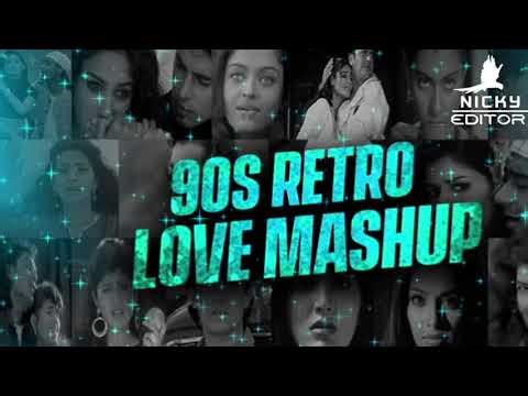90s_Retro_Love_Mashup_old_is_Gold_Song_#song_#trending #lovesong #lovemashup#viral #lofi #slowed
