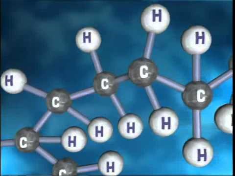 Science Bank Industrial Chemistry (11) S092LBCHY