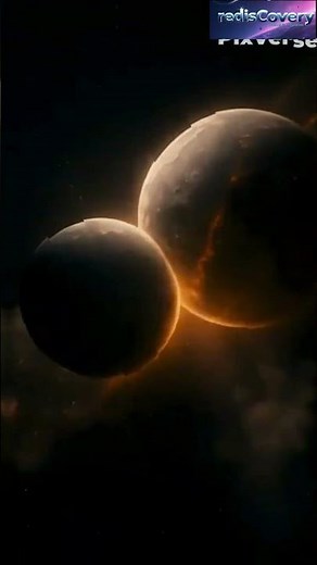 The Fascinating Fate of Our Solar System in 1 Million Years