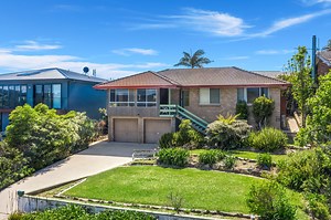 Sold House 14 The Loop, Narooma NSW 2546 - Dec 3, 2021