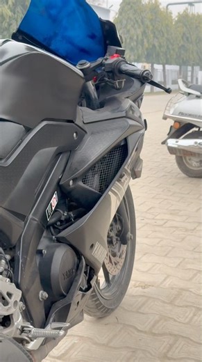 Papa ki r15 ye kaha chali gayi 😭🙏#shorts