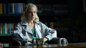 «Секреты семейной жизни»