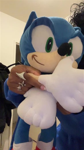 You're Too Slow - Ohthatslubaya