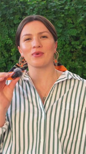 1.5K views · 102 reactions | Introducing our brand new rewards program! When you sign up, you will be given a role within the “grove,” and start earning “clementines” for every dollar you spend and for completing challenges within this sweet community! A place where everyone belongs. WELCOME to GOLDEN GROVE!  ⭐️ | Oh Clementine | Facebook