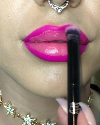 Tips for Creating Cinematic Lipstick Videos on TikTok