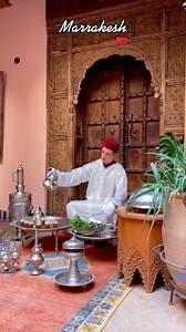 🇲🇦 Marrakech 😍 Maroc ❤ | Le petit journal Marocain - LPJM