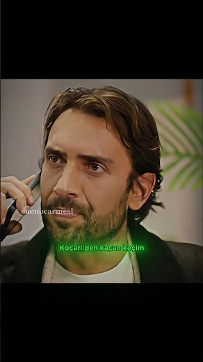 Adamın beyni yandı😅 #taşacakbudeniz#ulaştunaastepe#zeynepatılgan