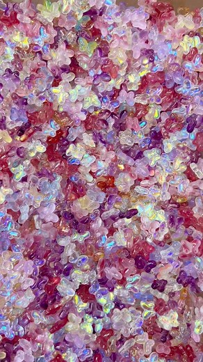 minidiybeads on TikTok