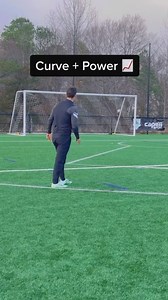 4.6K views · 3.1K reactions | How to take the perfect free-kick! @alexramostraining #repost#SportsEdTV #Soccer #SportsEdTVSoccer #soccerteam #soccerplayer #soccercoach #soccerskills #soccerdrills #football #SoccerMindset #soccerdrills #footskills | Sports Ed TV Soccer | Facebook
