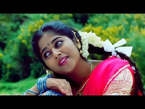 என்னை தொட்டு அள்ளி கொண்ட மன்னன் பேரும் யென்னடி | Ennai Thottu Alli Konda HD Song | SPB | Swarnalatha