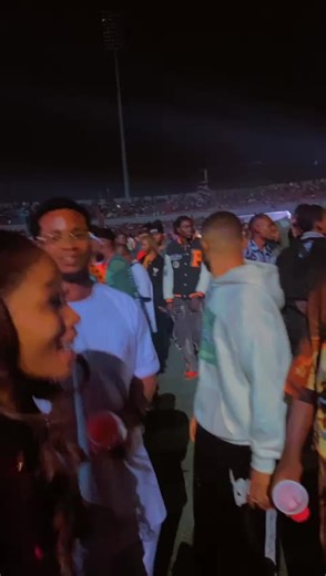 BIG GOOGLE 🥰😎🦅 (@googlepp01)’s videos with original sound - BIG GOOGLE 🥰😎🦅