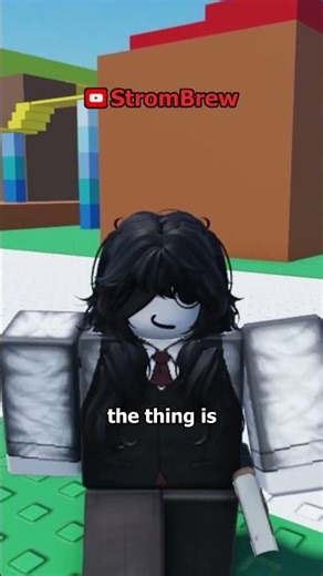 I KNOW IT WAS DIFFERENT STOP REMINDING ME OF IT
