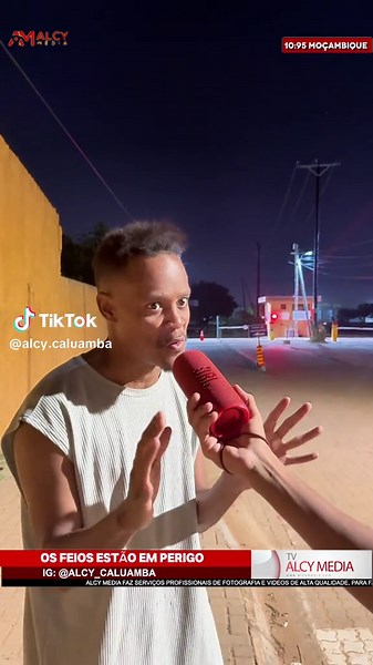 ALCY on TikTok