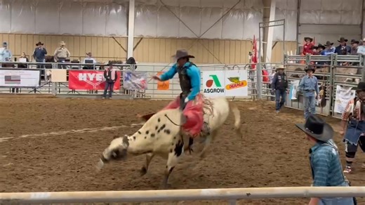 LeRoy Miller on Reels