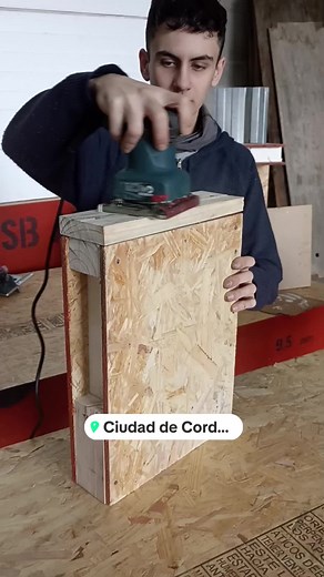 Paneles SIP: Construcción Eficiente y Rápida