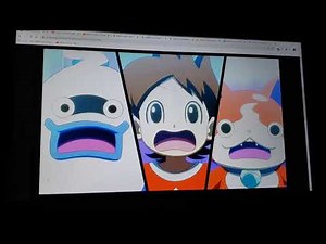 Rapping Dog (TFR Crossover) (Remake)