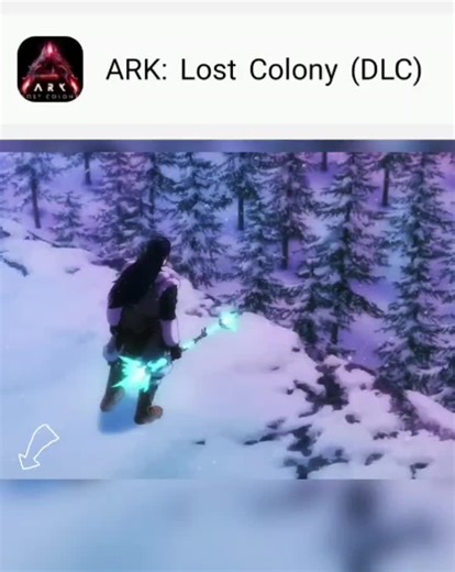 Mind Over Heart French (@mind.over.heart.f)’s videos with original sound - Mind Over Heart French