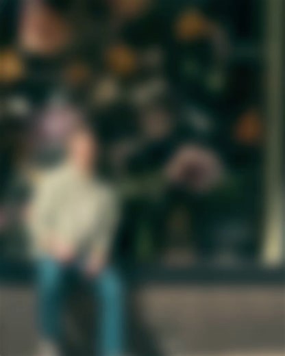 Prototype on Reels | Facebook