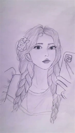 transition to #art #disney #broadway #musical #frozen