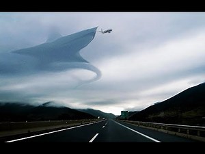 Wario & Most of the people dies by an aircraft shark chase & crashed into the bus garage from Ttlb