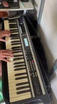 How Great Thou Art Piano Music