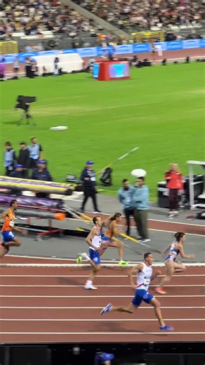 Time really flies 🥹