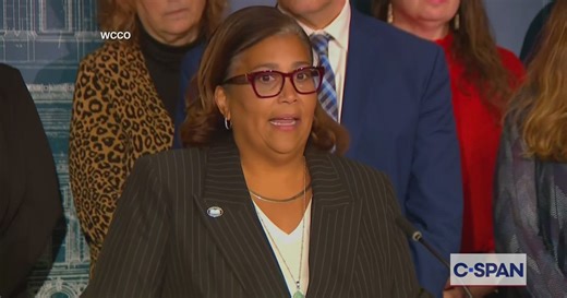 Educators File Lawsuit to Block Immigration Enforcement Near Schools