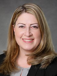 Dr. Kimberly Rozengarten, DO,  MPH,  FACOI - Camden, NJ - Internal Medicine - Schedule Appointment