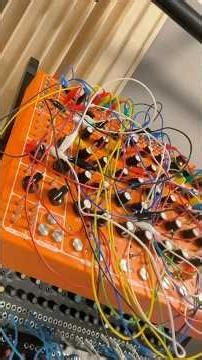 my ALL-TIME favorite drum machine