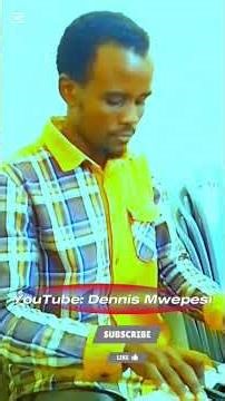 Seben Tutorials #foryou #gospelmusic #fps #music #trendingshorts #fps