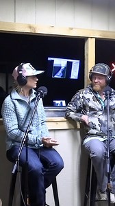 4.7K views · 359 reactions | We talk about bleeding, EPM, soft tissue injuries and so much more in hopes of shedding light on some of our own struggles and the ways we work with our vet, Dr. Don Lee, to get through those. Between The Reins is proud to be partnered with Double X Veterinary Services for 2024! Watch the round tables at www.betweenthereins.us! #betweenthereins #barrelracing | Between The Reins | Facebook