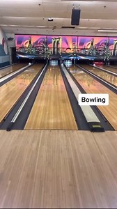 54K views · 1K reactions | This or That • Bowling Edition!  Storm Products Turbo 2-N-1 Grips | Danielle McEwan | Facebook