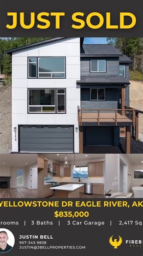 Justin Bell on Reels | Facebook