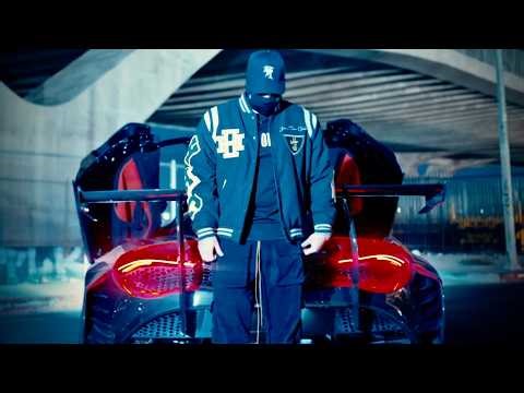 Passion Marta - Only