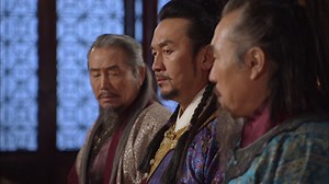 Empress Ki - Episode 31 | Rakuten Viki