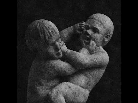 Peso Pluma, Tito Double P - DINASTA Full Album